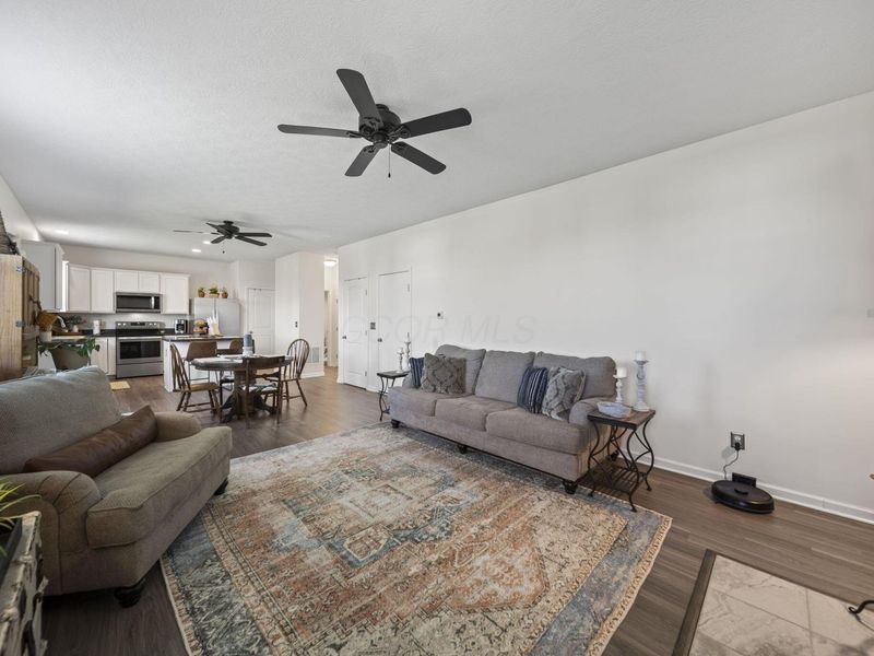 5854 Slane Loop, Westerville, OH 43081 Photo 20