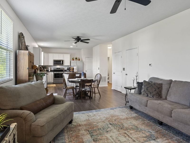 5854 Slane Loop, Westerville, OH 43081 Photo 21