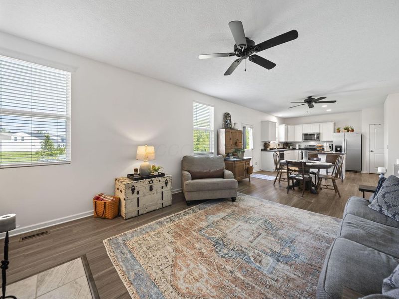 5854 Slane Loop, Westerville, OH 43081 Photo 22
