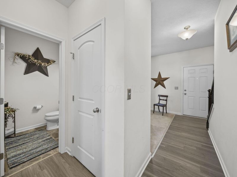5854 Slane Loop, Westerville, OH 43081 Photo 23