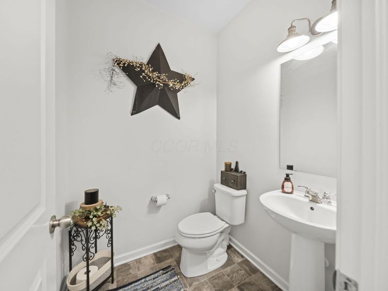 5854 Slane Loop, Westerville, OH 43081 Photo 24