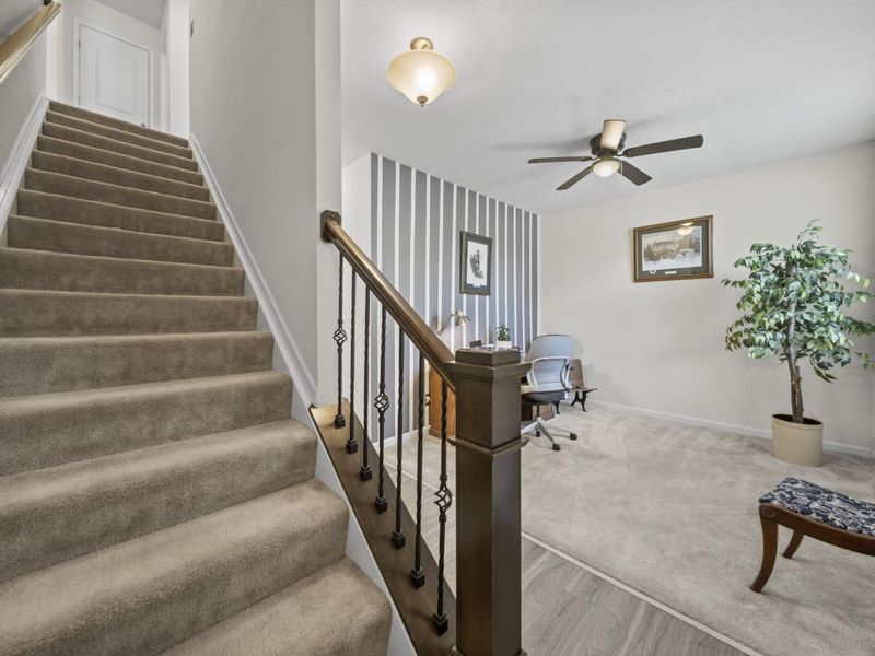 5854 Slane Loop, Westerville, OH 43081 Photo 25