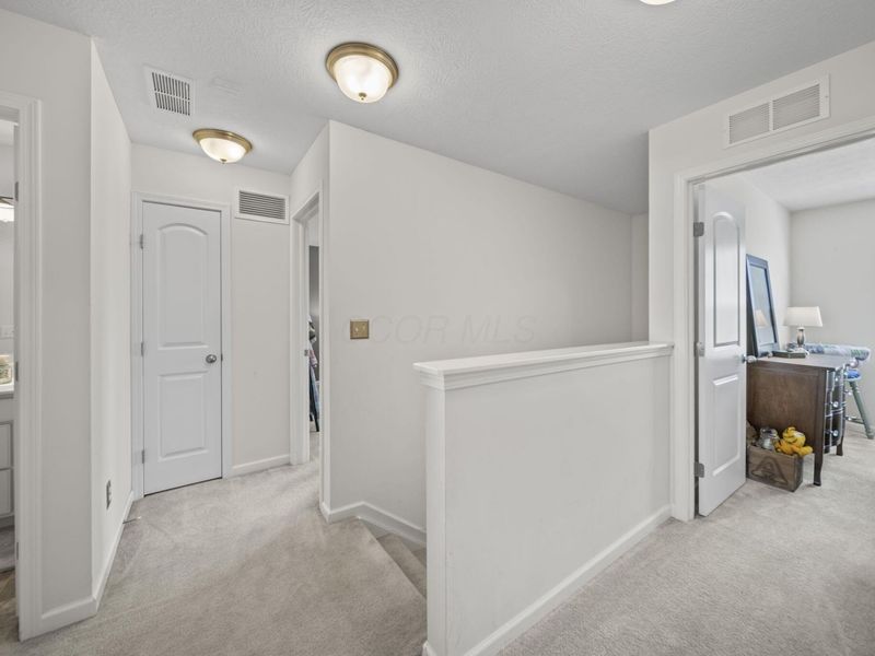 5854 Slane Loop, Westerville, OH 43081 Photo 26