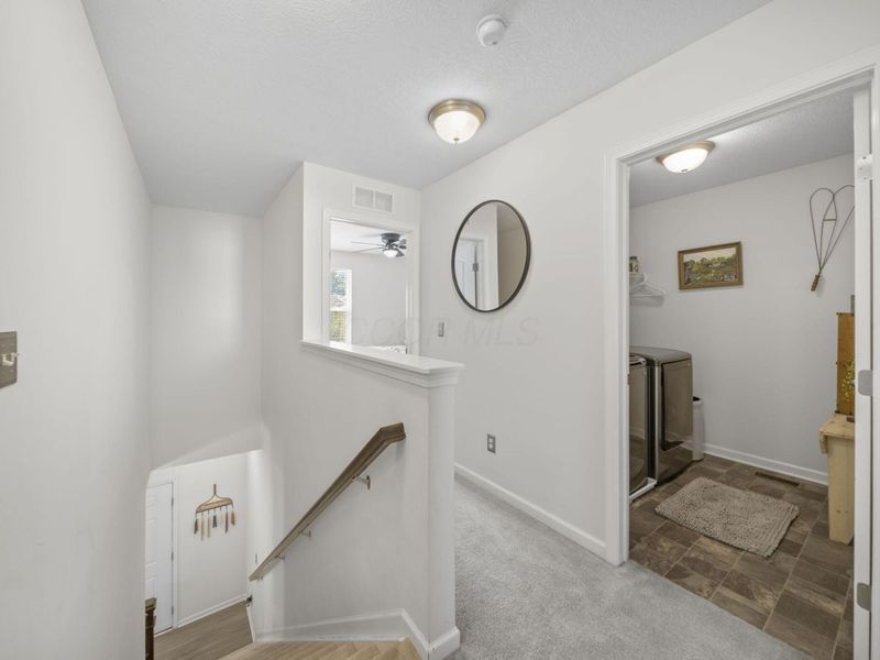 5854 Slane Loop, Westerville, OH 43081 Photo 27