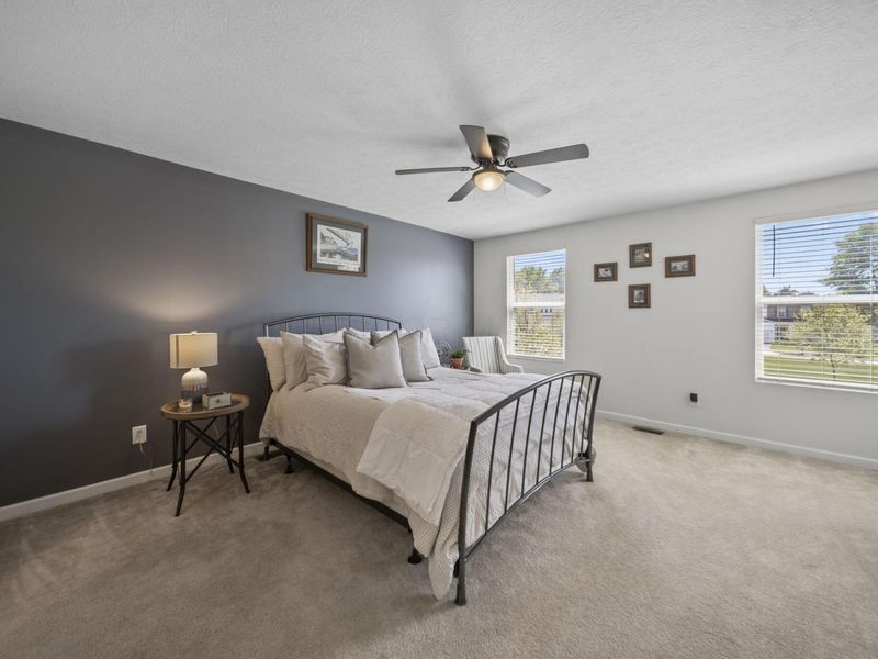 5854 Slane Loop, Westerville, OH 43081 Photo 28
