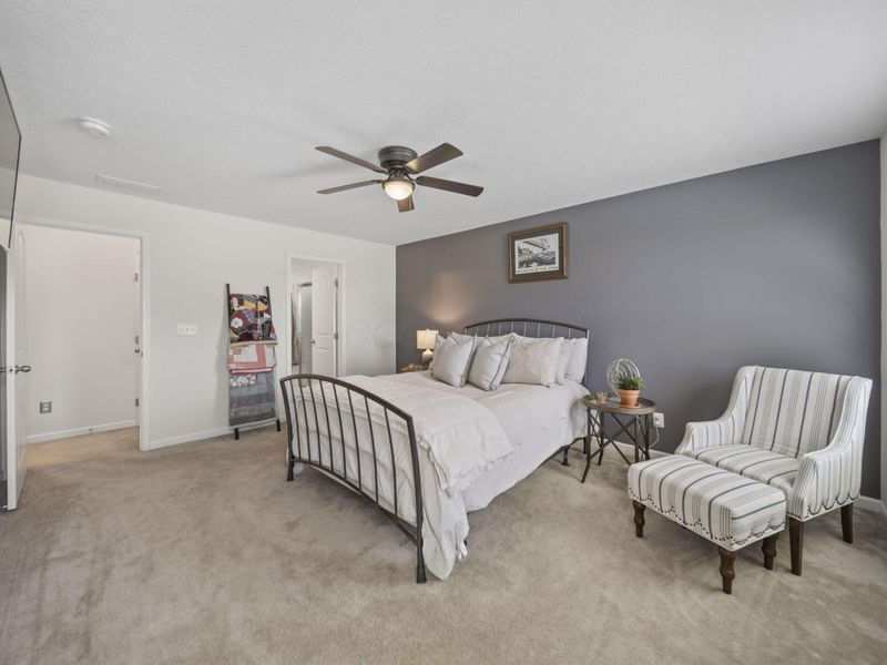 5854 Slane Loop, Westerville, OH 43081 Photo 29