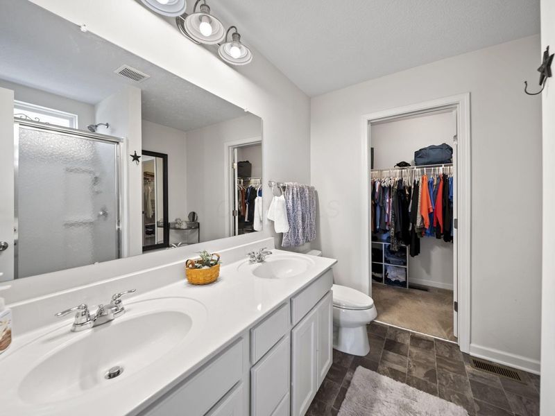 5854 Slane Loop, Westerville, OH 43081 Photo 35