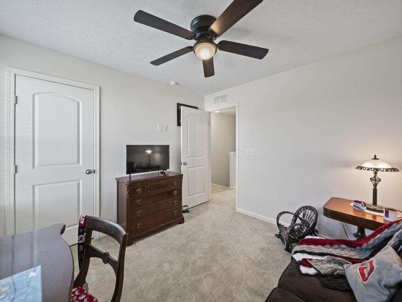 5854 Slane Loop, Westerville, OH 43081 Photo 39