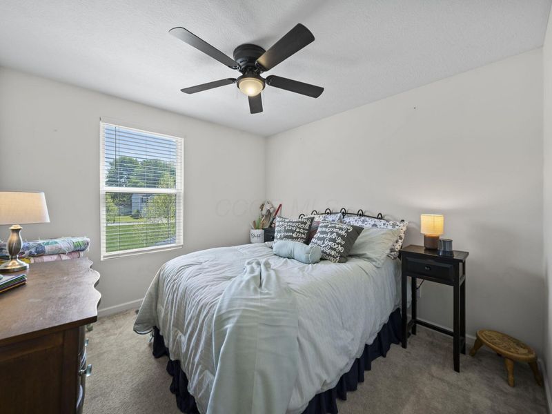 5854 Slane Loop, Westerville, OH 43081 Photo 40