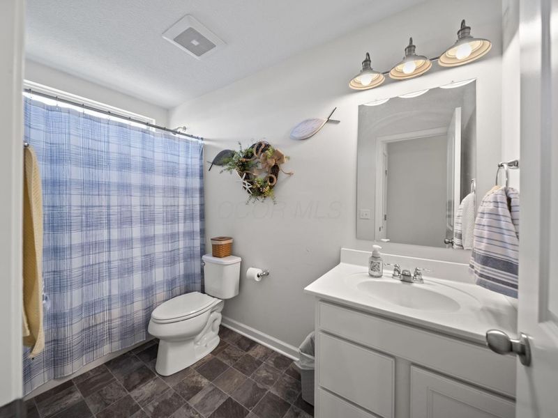 5854 Slane Loop, Westerville, OH 43081 Photo 43