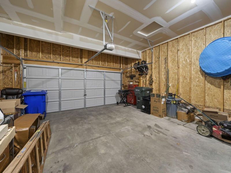 5854 Slane Loop, Westerville, OH 43081 Photo 48