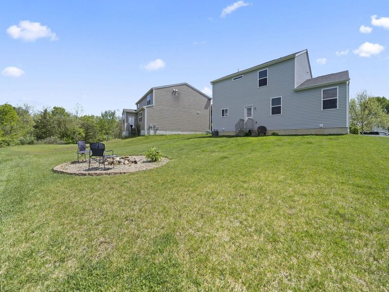 5854 Slane Loop, Westerville, OH 43081 Photo 51