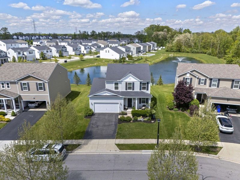 5854 Slane Loop, Westerville, OH 43081 Photo 54