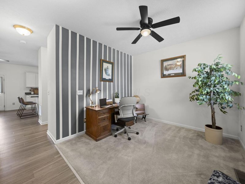 5854 Slane Loop, Westerville, OH 43081 Photo 6