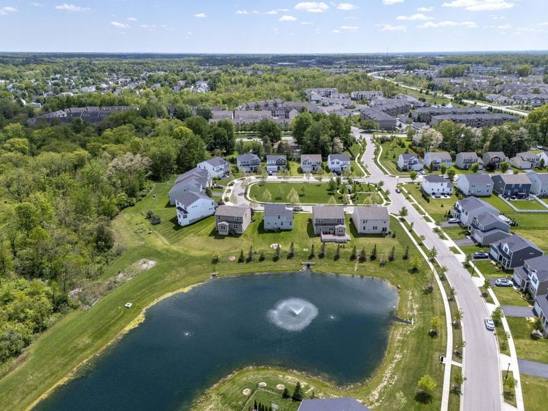 5854 Slane Loop, Westerville, OH 43081 Photo 60