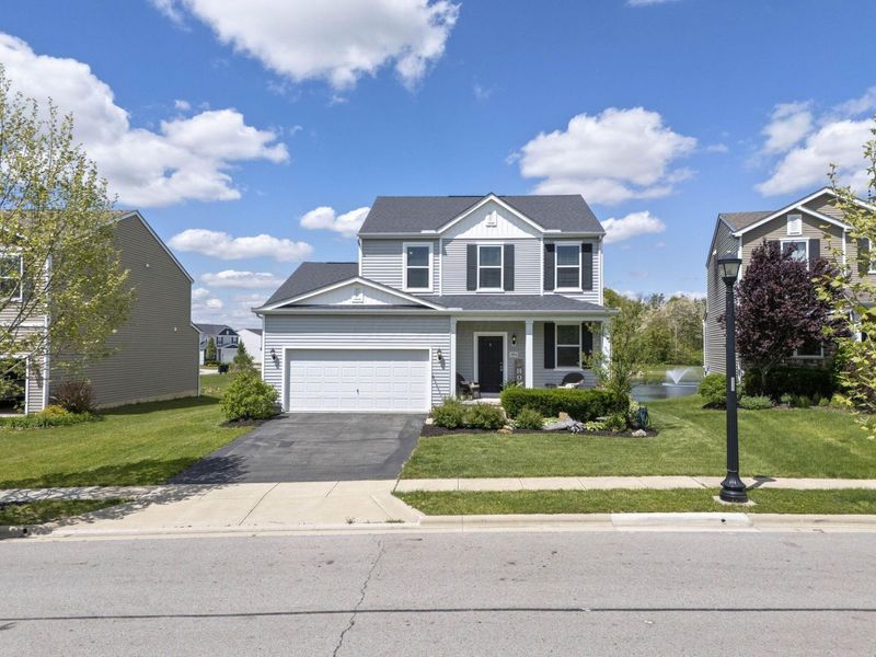 5854 Slane Loop, Westerville, OH 43081 Photo 66