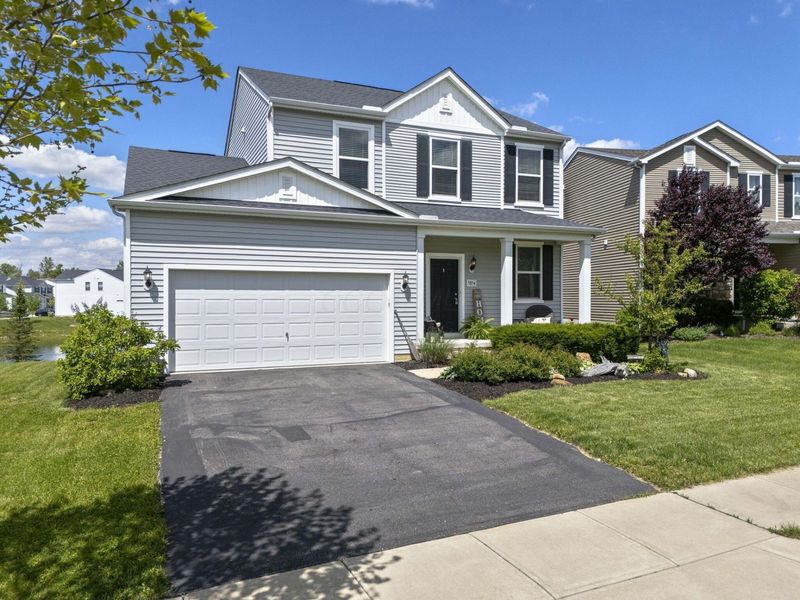 5854 Slane Loop, Westerville, OH 43081 Photo 67