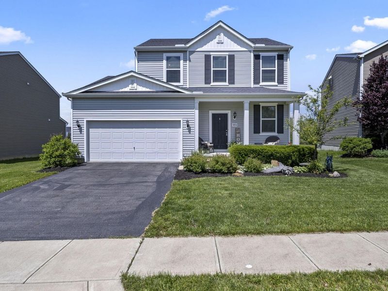 5854 Slane Loop, Westerville, OH 43081 Photo 69