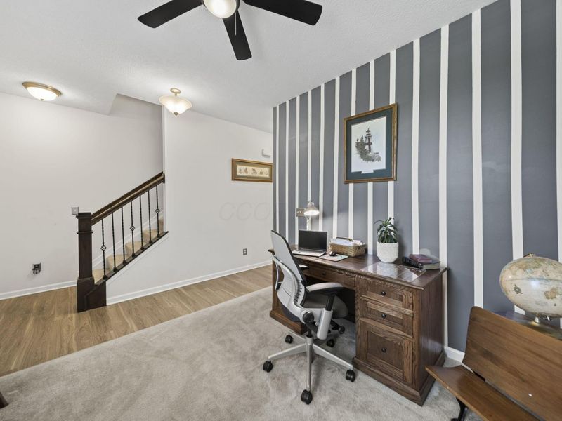 5854 Slane Loop, Westerville, OH 43081 Photo 7