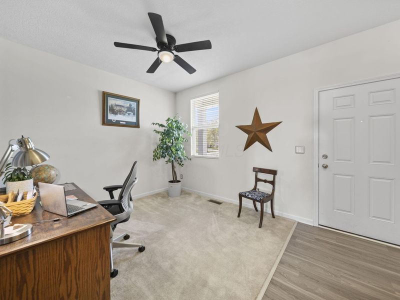 5854 Slane Loop, Westerville, OH 43081 Photo 8