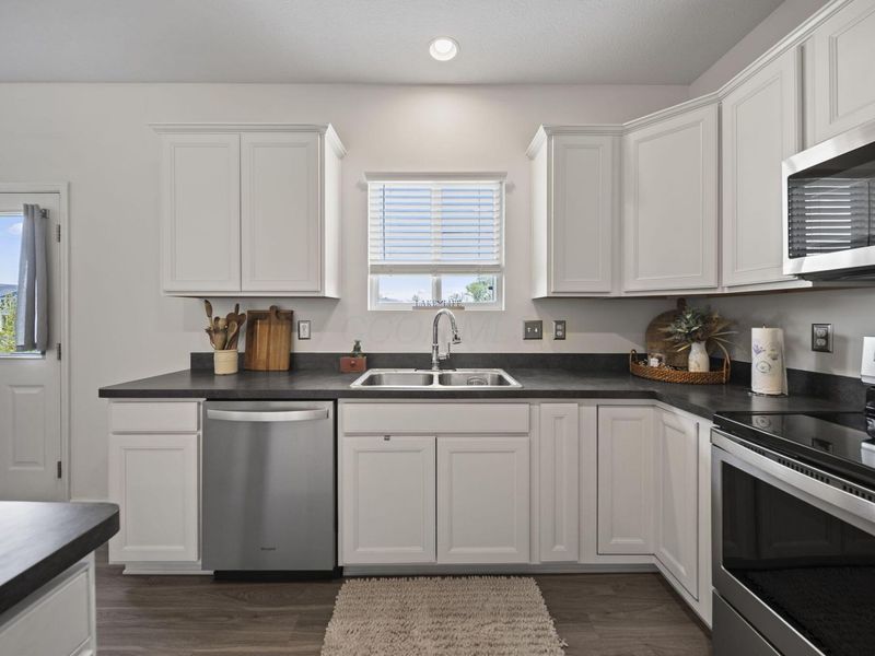 5854 Slane Loop, Westerville, OH 43081 Photo 9