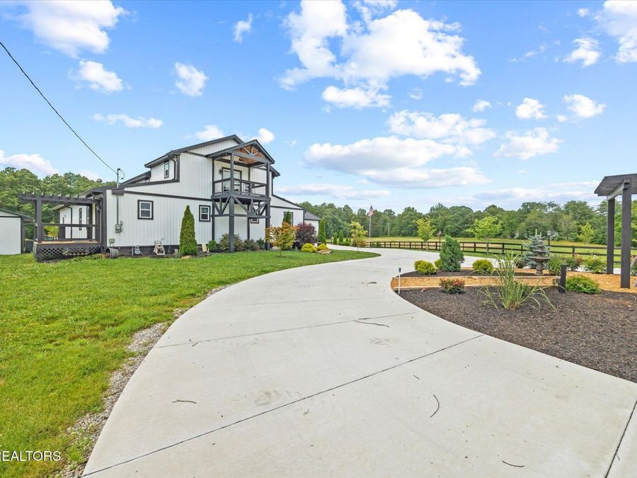 Property Image 52