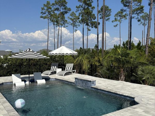246 Naturewalk Boulevard, Inlet Beach, FL 32461