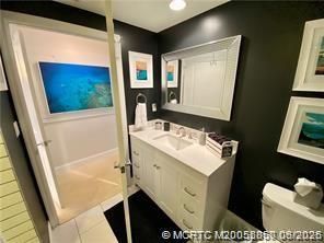 815 NW Flagler Avenue, Unit 204, Stuart, FL 34994 Photo