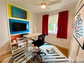 815 NW Flagler Avenue, Unit 204, Stuart, FL 34994 Photo