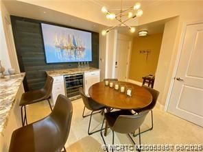 815 NW Flagler Avenue, Unit 204, Stuart, FL 34994 Photo