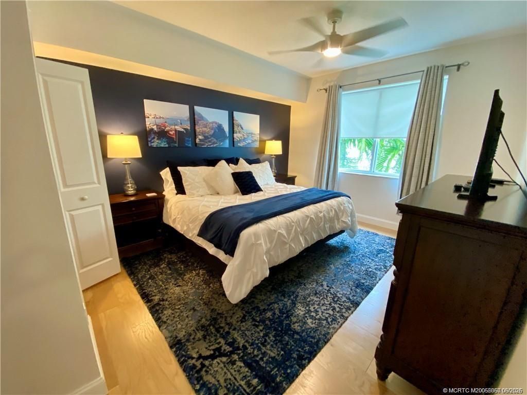 815 NW Flagler Avenue, Unit 204, Stuart, FL 34994 Photo