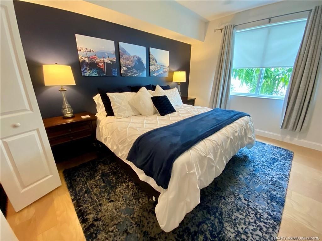815 NW Flagler Avenue, Unit 204, Stuart, FL 34994 Photo