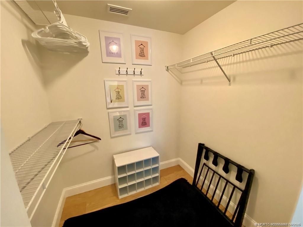 815 NW Flagler Avenue, Unit 204, Stuart, FL 34994 Photo