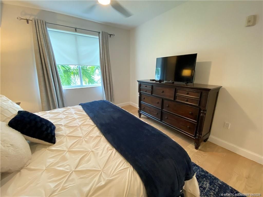 815 NW Flagler Avenue, Unit 204, Stuart, FL 34994 Photo