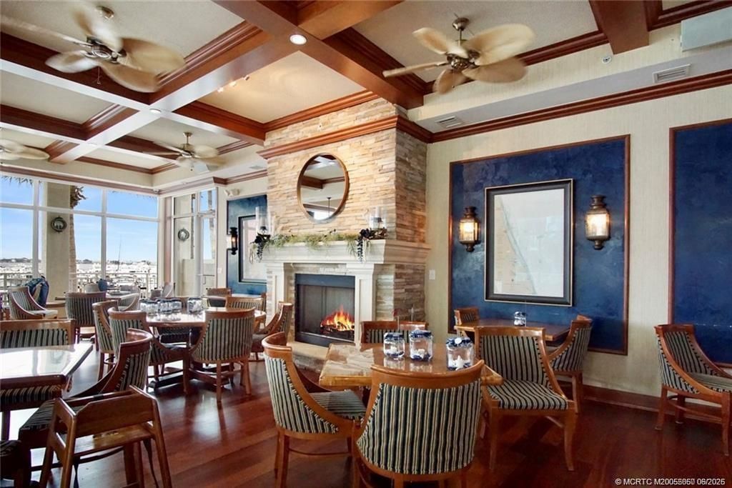 815 NW Flagler Avenue, Unit 204, Stuart, FL 34994 Photo