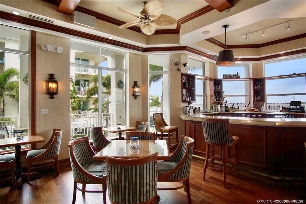 815 NW Flagler Avenue, Unit 204, Stuart, FL 34994 Photo