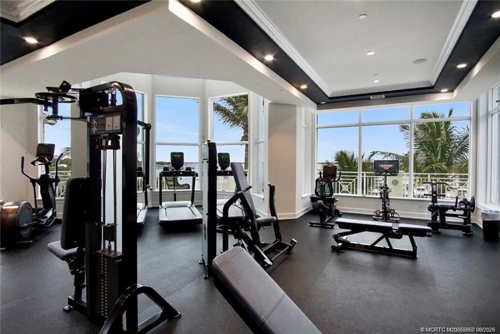 815 NW Flagler Avenue, Unit 204, Stuart, FL 34994 Photo
