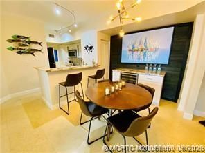 815 NW Flagler Avenue, Unit 204, Stuart, FL 34994 Photo