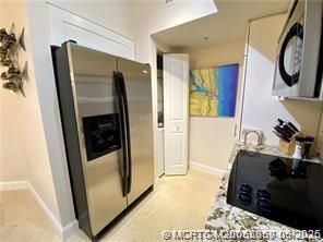 815 NW Flagler Avenue, Unit 204, Stuart, FL 34994 Photo