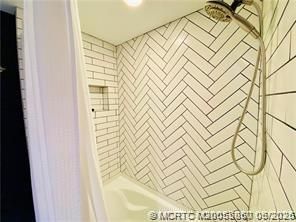 815 NW Flagler Avenue, Unit 204, Stuart, FL 34994 Photo