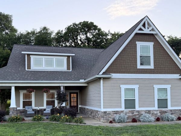 437 Drema Ct , Murfreesboro, TN 37127