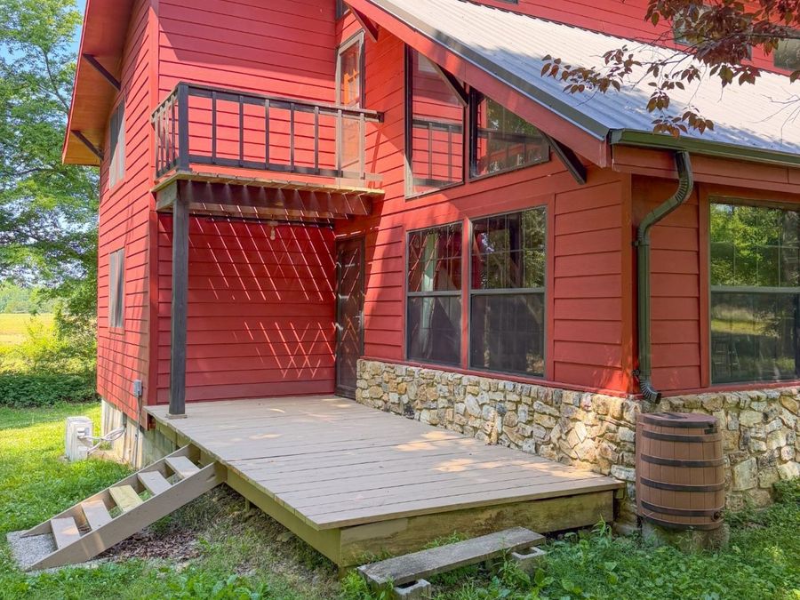 Property Image 36