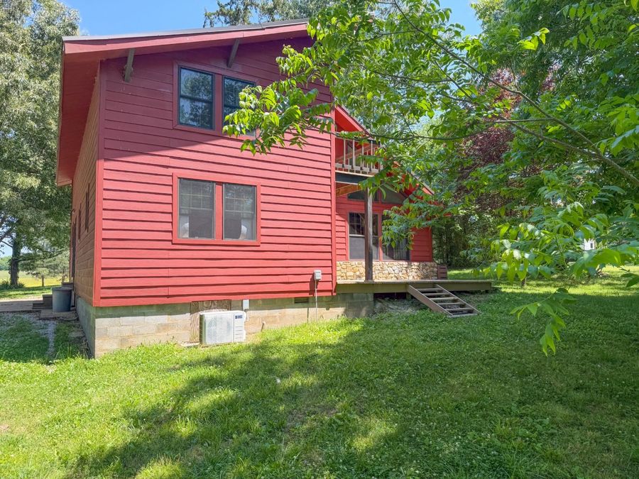Property Image 38