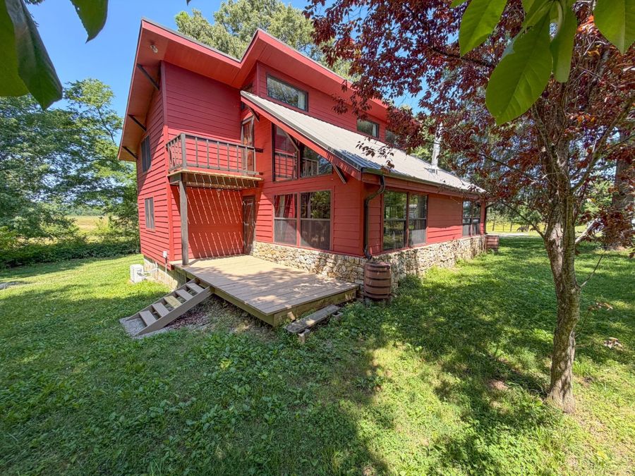 Property Image 40