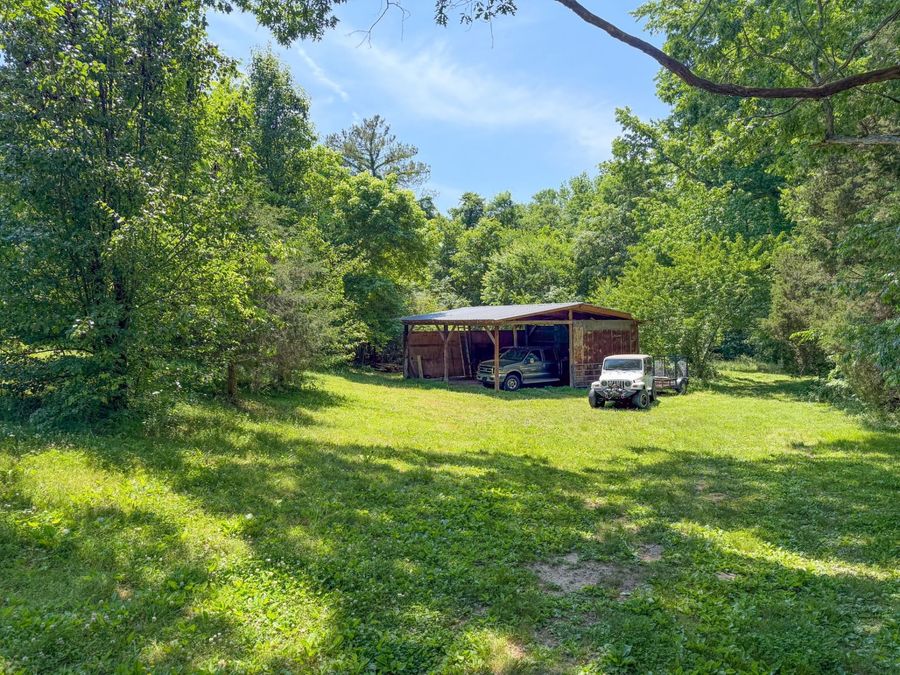 Property Image 45