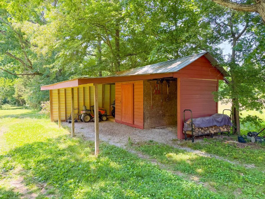 Property Image 53