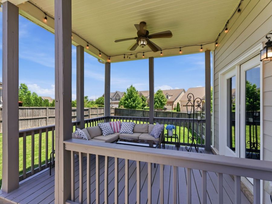 Property Image 60