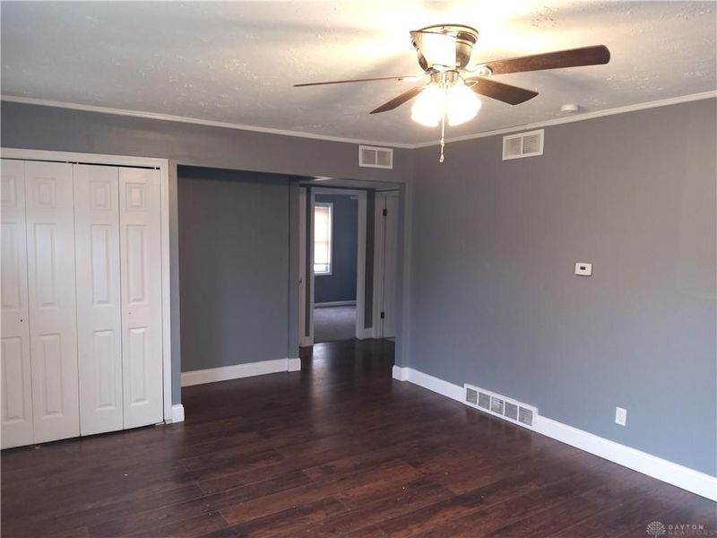 34 N Halloway Street, Dayton, OH 45417 Photo 4