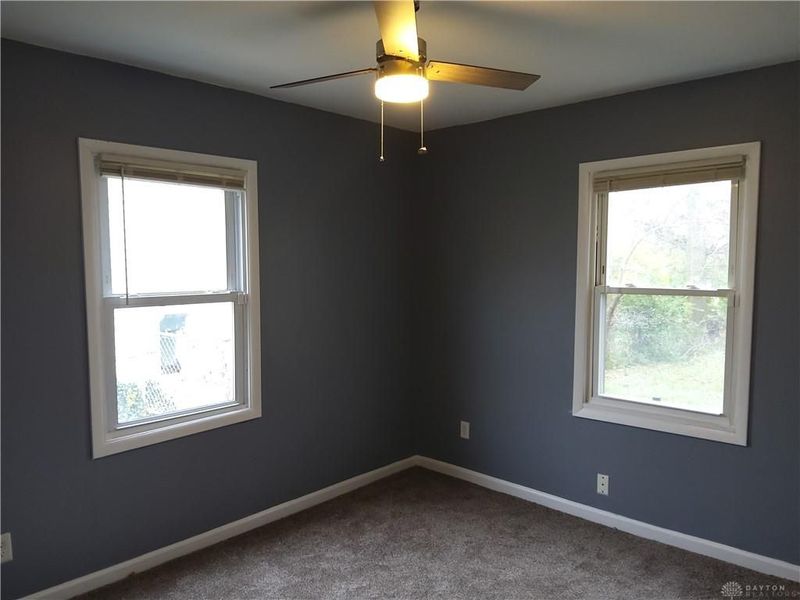 34 N Halloway Street, Dayton, OH 45417 Photo 5