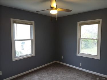 34 N Halloway Street, Dayton, OH 45417